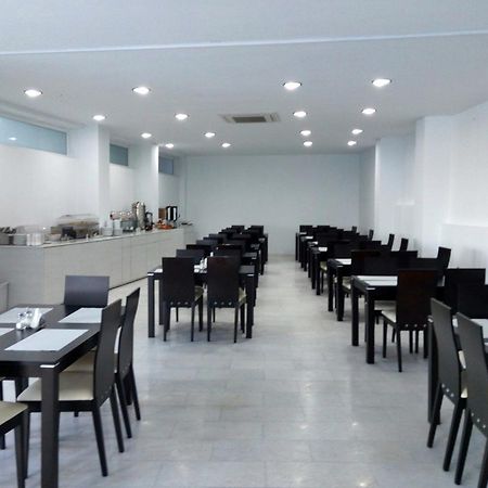 فندق بيليفو Mykonos Town المظهر الخارجي الصورة